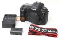��š�����Υ󡡡���EOS-5D MarkIV �ܥǥ�����������:B (����)
