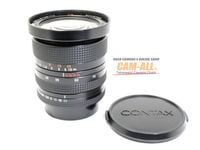 ��š����󥿥å����������Хꥪ�����ʡ�28-70mm F3.5-4.5 MM J���������١�AB- (���ʥޥ��ʥ�)