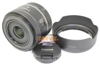 ��š�����Υ󡡡���RF16mm F2.8 STM���������١�A-������)��