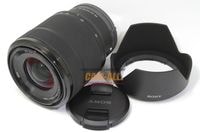 ��š����ˡ�������FE28-70mm F3.5-5.6 OSS���������١�A�ʿ�Ʊ��)����