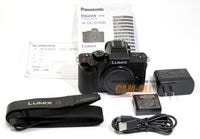 ��š��ѥʥ��˥å�������DC-G100D�ܥǥ����������١�A-������)