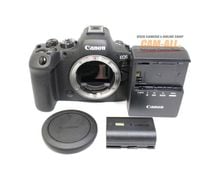 ��š�����Υ󡡡���EOS-R6 MarkII �ܥǥ����������١�AB+ (���ʥץ饹)��