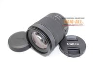 ��š�����Υ󡡡���RF24-105mm F4.0-7.1 IS STM���������١�A- (����)