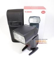 ��š�����Υ󡡡������ԡ��ɥ饤��580EXII���������١�AB������)