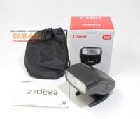 ��š�����Υ󡡡������ԡ��ɥ饤��270EXII���������١�AB+�����ʥץ饹)