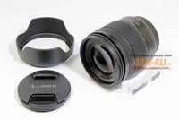 ��š��ѥʥ��˥å�������G�Хꥪ 12-60mm F3.5-5.6 ASPH POWER OIS���������١�AB-�����ʥޥ��ʥ�)