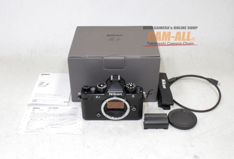 ��š��˥��󡡡���Zf �֥�å��ܥǥ����������١�A- (����)