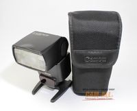 ��š�����Υ󡡡������ԡ��ɥ饤�� 430EX II���������١�AB+ (���ʥץ饹)