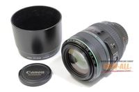 ��š�����Υ󡡡���EF70-300mm F4.5-5.6 DO IS USM�ʸ����ʡˡ��������١�B�����ʡ�