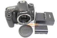 ��š�����Υ󡡡���EOS-70D�ܥǥ����������١�AB�����ʡ�