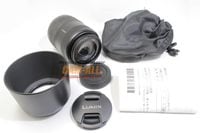 ��š��ѥʥ��˥å�������G�Хꥪ 45-200mm F4-5.6 MEGA OIS���������١�AB- (���ʥޥ��ʥ�)