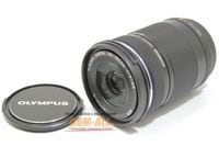 ��š������ѥ�������M.ZD 40-150mm F4.0-5.6 R �֥�å����������١�AB (����)��