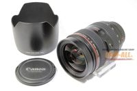 ��š�����Υ󡡡���EF28-70mm F2.8L USM����������:B (����)