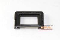 ��š�����Υ󡡡�A���꡼���ѻ����������S -2���������١�AB������)����