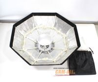 ��š�����åȡ�����C-PLUS ���եȥܥå��� �������Х� 70S���������١�AB- (���ʥޥ��ʥ�)