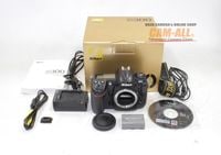 ��š��˥��󡡡���D300 �ܥǥ� (������)����������:B (����)