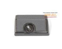 ��š�����Υ󡡡�A-1��AE-1�ץ�������ѥѡ��॰��åס��������١�AB������)��