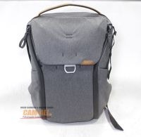 ��š��ԡ����ǥ����󡡡������֥�ǥ��Хå��ѥå� 20L ���㥳���롡�������١�AB (���ʥץ饹)��