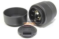 ��š��ѥʥ��˥å�������G25mm F1.7 ASPH �֥�å����������١�B (����)��