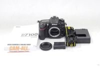 ��š��˥��󡡡�D7100�ܥǥ�(������)���������١�AB-�����ʥޥ��ʥ�)