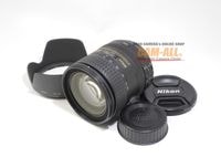 ��š��˥��󡡡�AF-S DX16-85mm F3.5-5.6G VR���������١�AB-�����ʥޥ��ʥ�)
