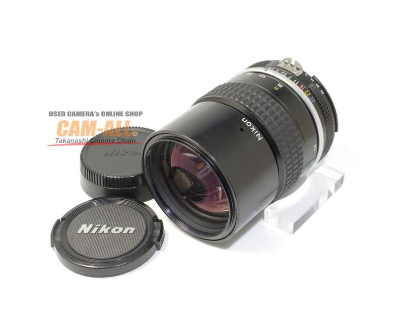 ��š��˥��󡡡���Ai135mm F2.8���������١�B (����)
