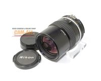 ��š��˥��󡡡���Ai135mm F2.8���������١�B (����)