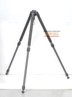 ��š��٥�ܥ󡡡����ͥ� ����ޡ��˥�730 (�ӤΤ�)���������١�B (����)