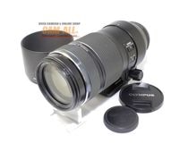 ��š������ѥ�������M.ZD ED 100-400m F5-6.3 IS���������١�AB (����)