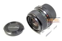 ��š��ߥΥ륿������MD28mm F2.8���������١�B (����)��