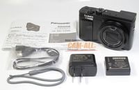 ��š��ѥʥ��˥å�������DC-TZ95 �֥�å����������١�AB- (���ʥޥ��ʥ�)��