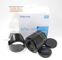 ��š��ȥ��ʡ�������atx-m 33mm F1.4�ʥե��ե����X�ޥ�����ѡˡ��������١�A-�����ʡ�