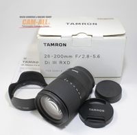 35㍉&デジ一眼用レンズ,タムロン | タカナシカメラ CAM-ALL中古カメラ