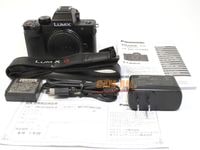 デジタル一眼,パナソニック | タカナシカメラ CAM-ALL中古カメラ,中古