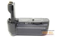 ��š�����Υ󡡡����Хåƥ꡼����å� BG-E6 (EOS-5D MarkII��)���������١�B (����)��
