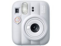 ���� �ե��ե���ࡡ ��������instax mini 13 ���쥤�ۥ磻��