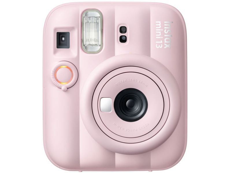 ���� �ե��ե����  ��������instax mini 13 �����ǥ����ԥ�