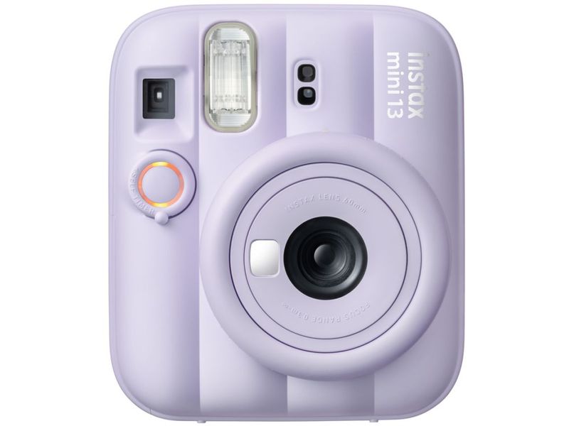 ���� �ե��ե����  ��������instax mini 13 �ɥ꡼�ߡ��ѡ��ץ롡(��������)