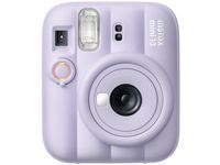 ���� �ե��ե����  ��������instax mini 13 �ɥ꡼�ߡ��ѡ��ץ롡(��������)
