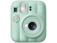 ¿·ÉÊ ¥Õ¥¸¥Õ¥¤¥ë¥à ¥Á¥§¥¡¡instax mini 13 ¥é¥°¡¼¥ó¥°¥ê¡¼¥ó