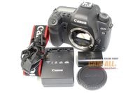 ��š�����Υ󡡡�EOS-5D MarkII�ܥǥ����������١�AB+�����ʥץ饹)��