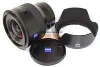 ��š��ĥ�����������Batis 25mm F2 (���ˡ�E�ޥ������)�������١�AB+ (���ʥץ饹)