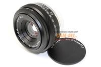 ��š��þ����ء�����TTArtisan 25mm F2 (�ե��ե����X�ޥ������)���������١�AB+ (���ʥץ饹)