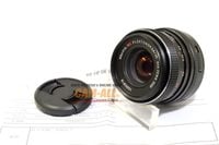 ��š�aus�ĥ����������ʡ�����MC�ե쥯�ȥ��� 35mm F2.4 (M42�ޥ����)���������١�AB+ (���ʥץ饹)������