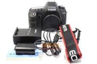 ��š�����Υ󡡡���EOS-5D MarkII �ܥǥ����������١�AB (����)��