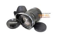 ��š������ѥ�����M.ZD ED14-150mm F4-5.6II ���������١�AB+�����ʥץ饹)