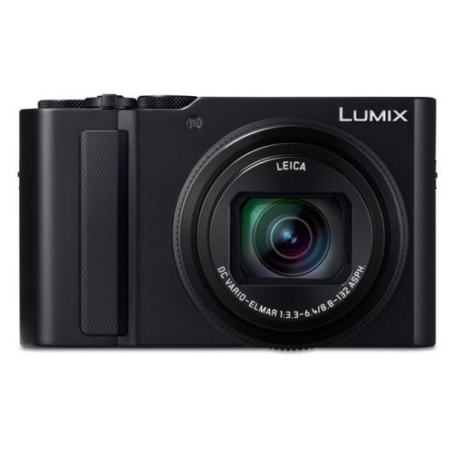 ���ʡ�Panasonic���ѥʥ��˥å�����LUMIX DC-TX3-K �֥�å�  5/21ȯ��ʤ�ͽ��������
