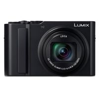 ���ʡ�Panasonic���ѥʥ��˥å�����LUMIX DC-TX3-K �֥�å�  5/21ȯ��ʤ�ͽ��������