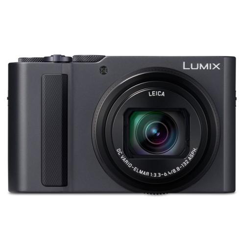 ���ʡ�Panasonic���ѥʥ��˥å�����LUMIX DC-TX3-S ����ե����ȥ���С�  5/21ȯ��ʤ�ͽ��������