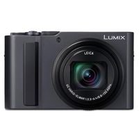 ���ʡ�Panasonic���ѥʥ��˥å�����LUMIX DC-TX3-S ����ե����ȥ���С�  5/21ȯ��ʤ�ͽ��������